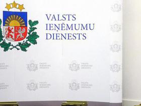 Pamācība, kā atgūt atpakaļ 2018. gadā pārmaksātos nodokļus