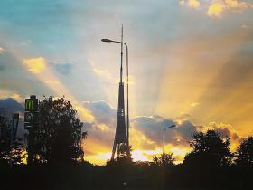 Mani noķertie mirkļi... 2