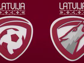 Par Latvijas futbola izlases 1. spēli jaunajā ciklā