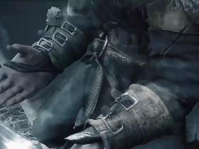 Stream: Middle Earth Shadow of Mordor Ep.1
