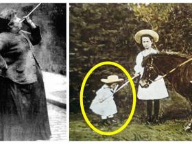 12 dīvainas lietas, ko darīja mūsu senči
