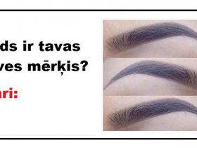 Memes par SVARIEM