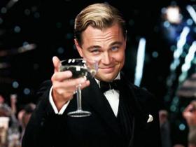 Dilles un fizioloģiskais šķīdums: ar ko aizstāj narkotikas un alkoholu filmās