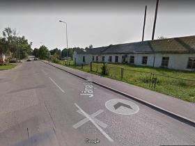 Pārmaiņas Latvijas pilsētās 2011 vs 2018