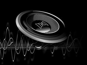 Electronic
