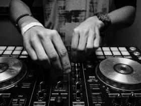 Kāds EDM izpildītājs tu būtu?