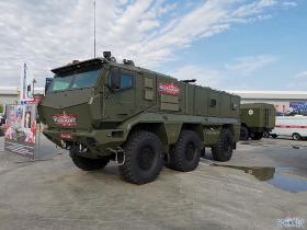 Army 2019
