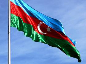 Nepieciešams zināt: Azerbaidžāna