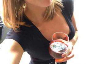 Bildes vīna mīļotājiem 🍷