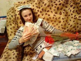 Only In Russia #29 ⛔