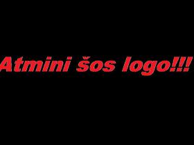 Vai spēsi atpazīt visus šo mājaslapu logo?