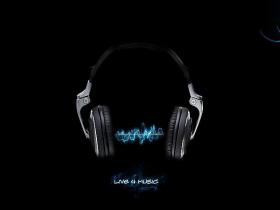 Electronic