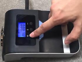 20 krutas autopreces no AliExpress, kuras jums var noderēt #23
