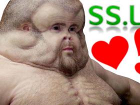 Ss.lv iepazīšanās #3