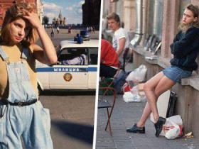 Meitenes: 90x gadi,kas izraisa tik lielu nostaļģiju 👸