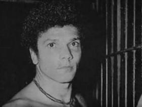 Pedro Rodrigess Filjo - Brazīlijas Deksters, kurš nežēloja arī savu tēvu