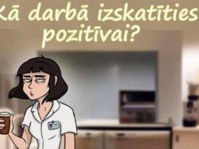 Aizņēmos no kaimiņiem