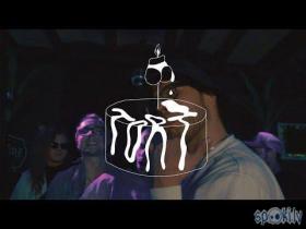 🔈TORT Bass Boosted 🔈