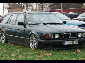 Show Off Grill & Cars 19.10.2019.
