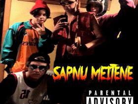 Neglītie Pīlēni - Sapņu meitene