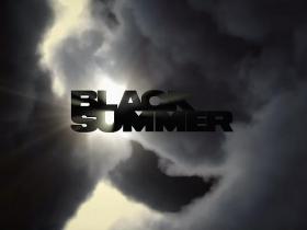 Seriāli: Black Summer