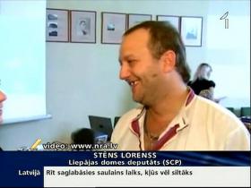 #2 Izlase - Deputātu izcilās valodu zināšanas +bonuss beigās