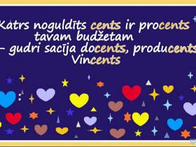 Jautras vārdu spēles
