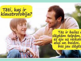 Atkal par mums