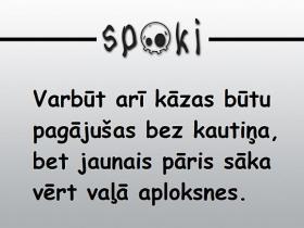 Šīs dienas joku izlase