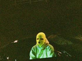 Travis Scott tipa bīts