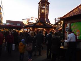 Hanau