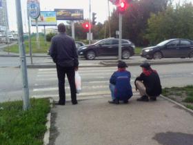 Asorti labākai dienai (22.01.2020)